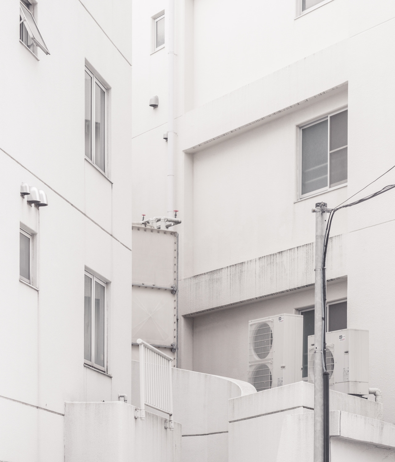 Archillect ID 157577