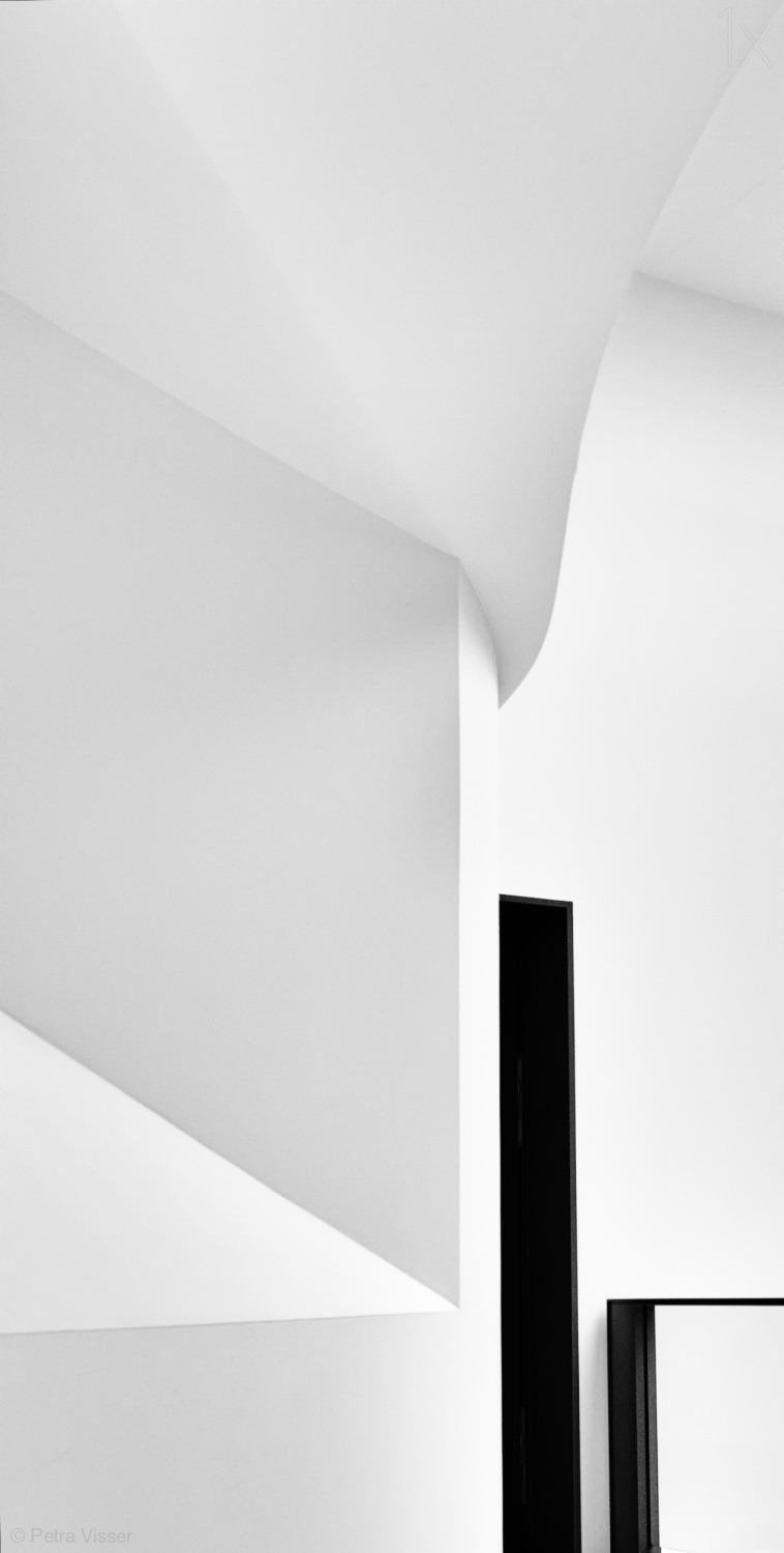 Archillect ID 157578