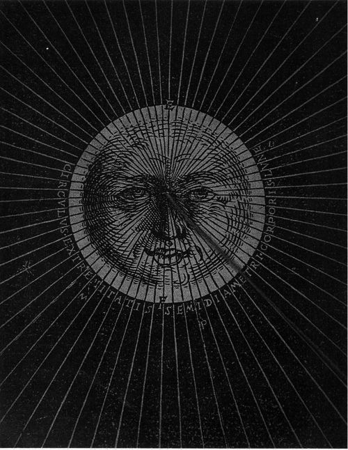 Archillect ID 157586