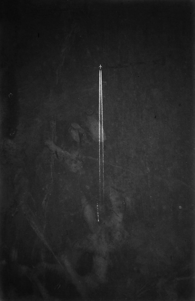 Archillect ID 157606