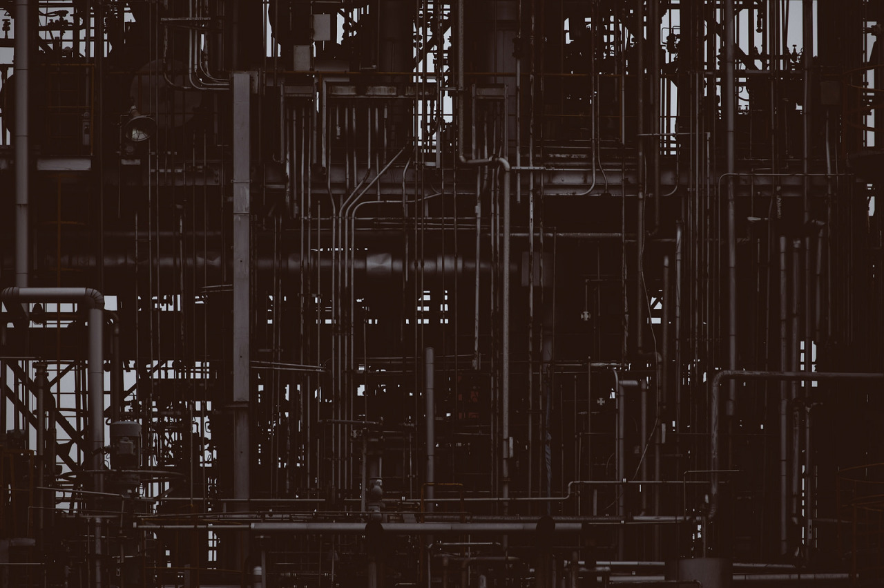 Archillect ID 157613