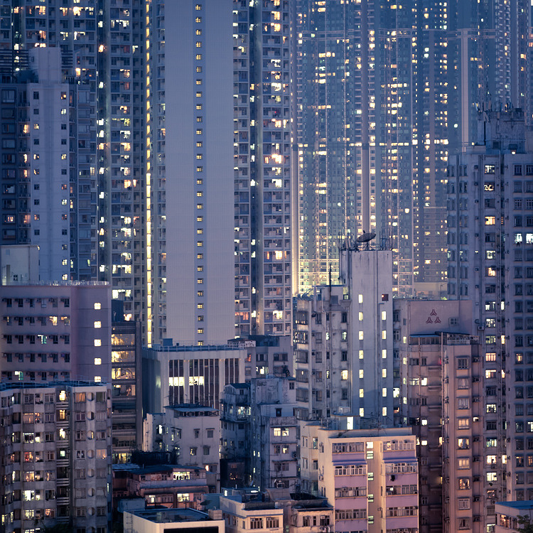 Archillect ID 157618