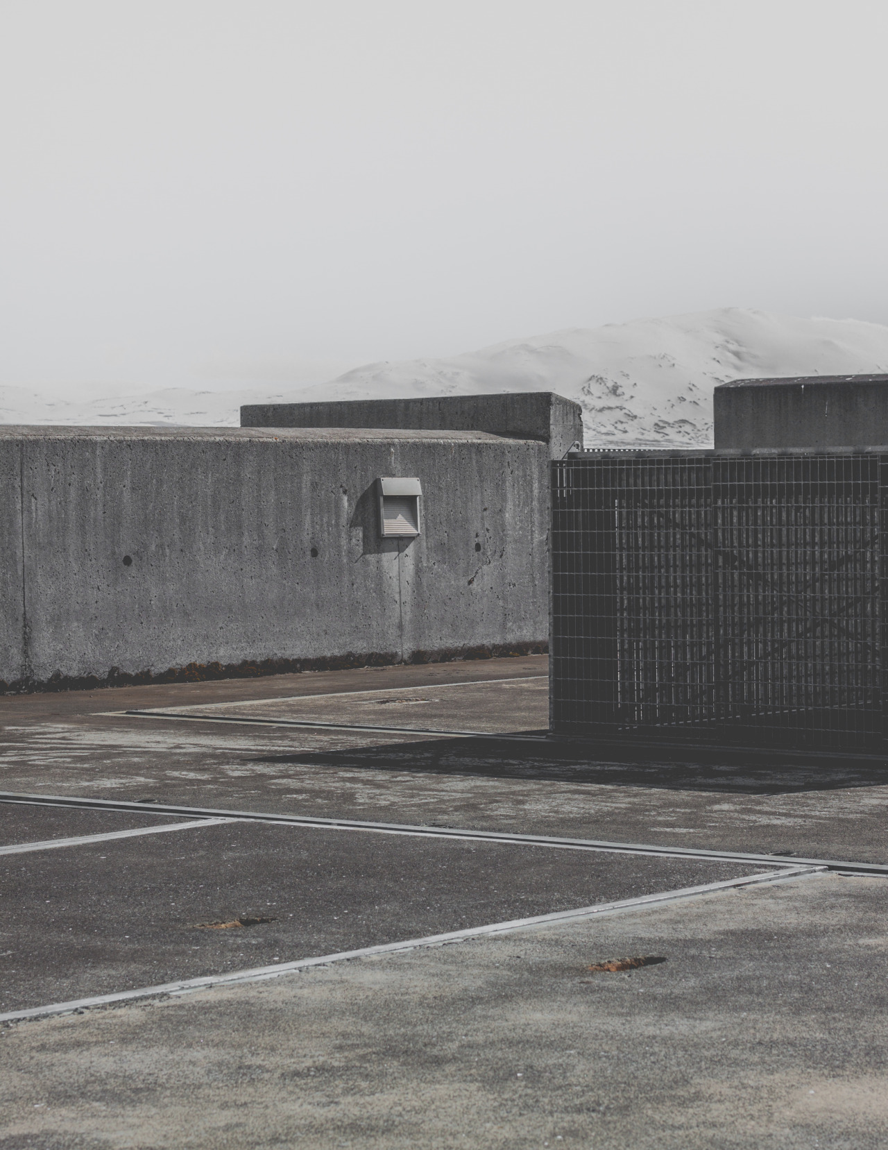 Archillect ID 157633