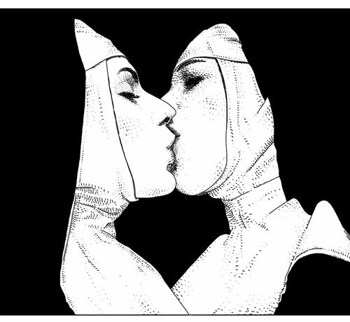 Archillect ID 157665