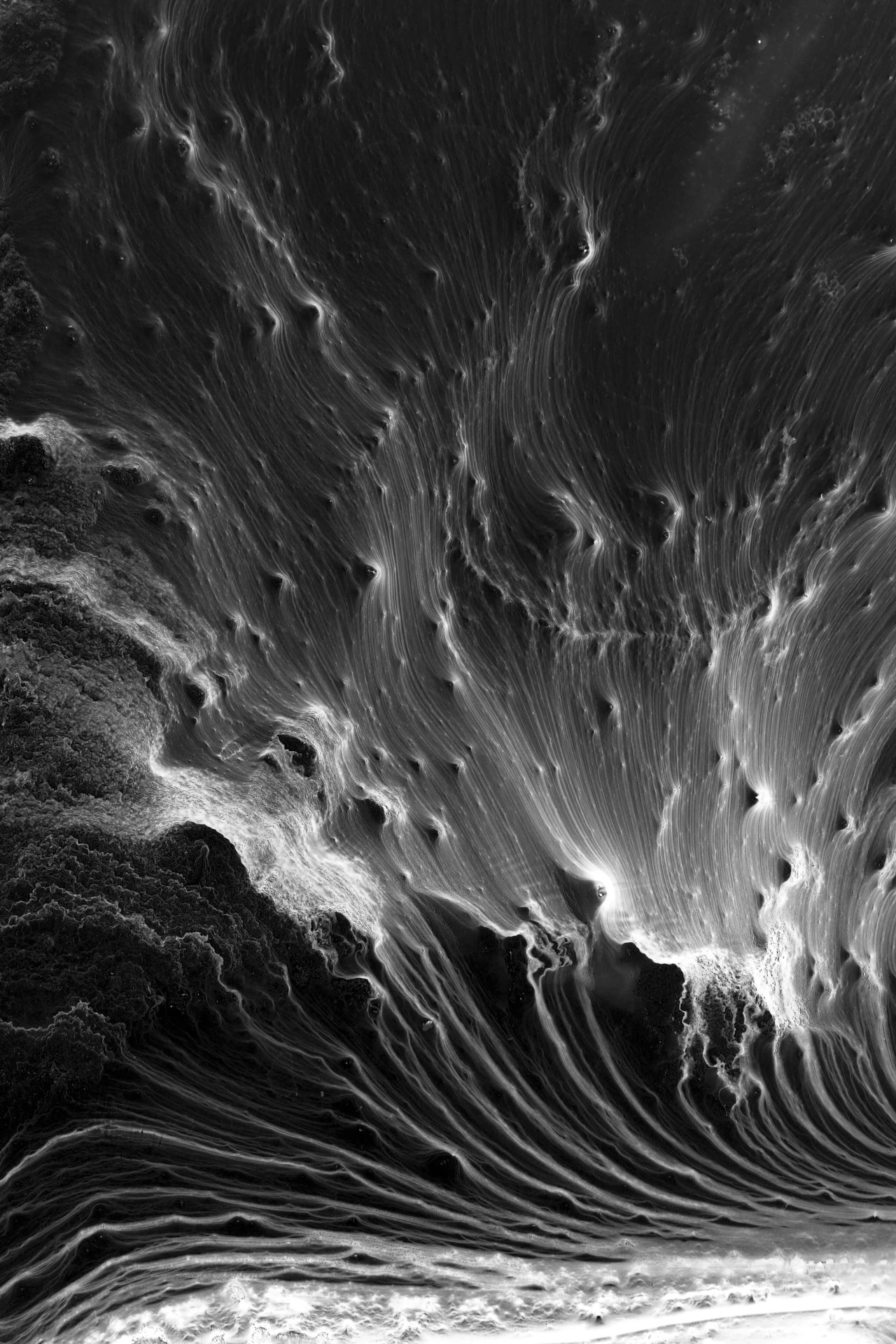 Archillect ID 157685