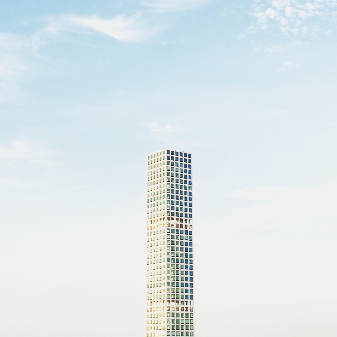 Archillect ID 157696