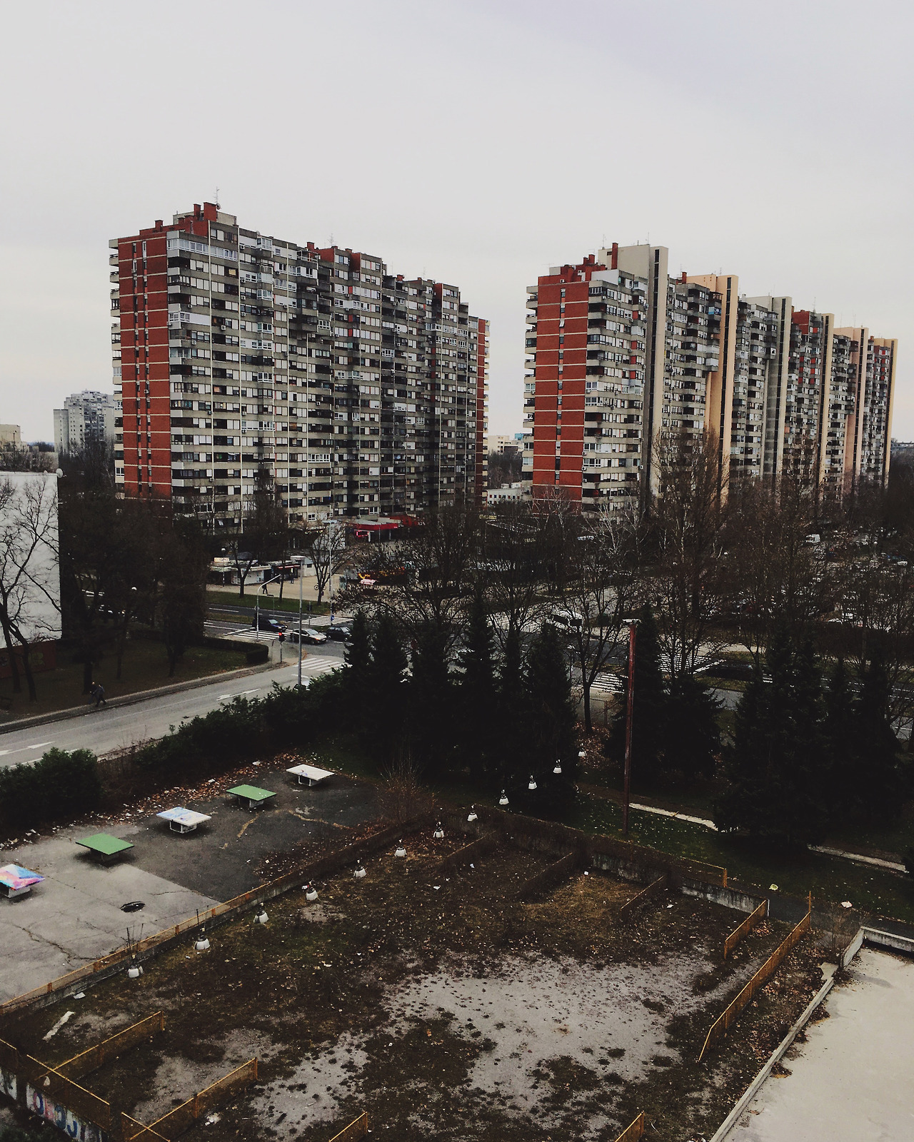 Archillect ID 157702