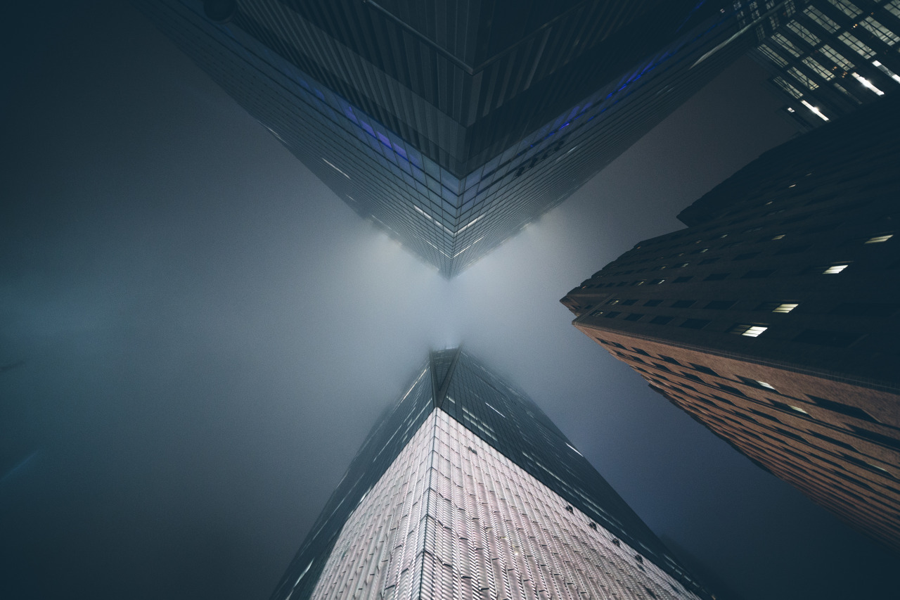 Archillect ID 157730