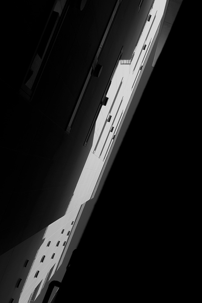 Archillect ID 157744