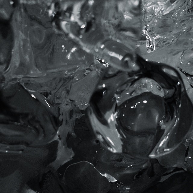 Archillect ID 157747