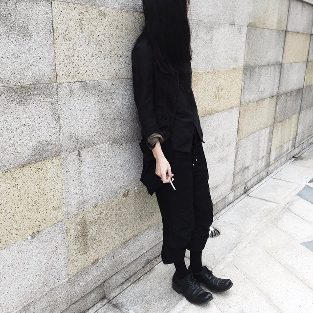 Archillect ID 157748