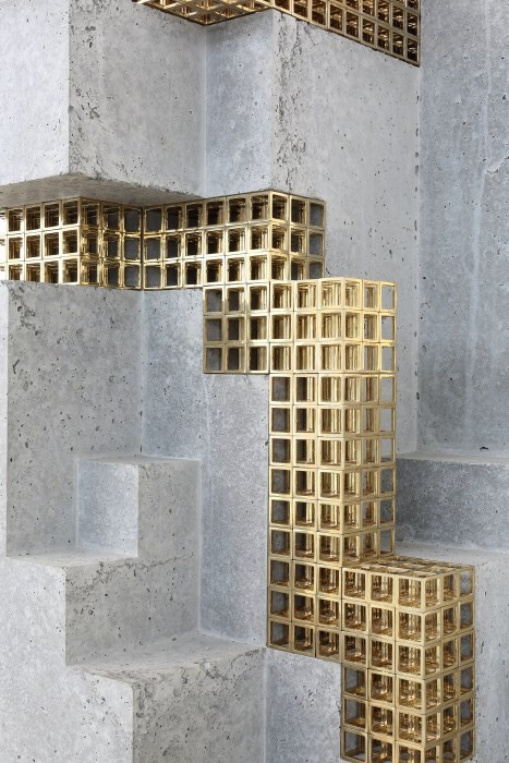 Archillect ID 157780