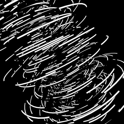 Archillect ID 157794