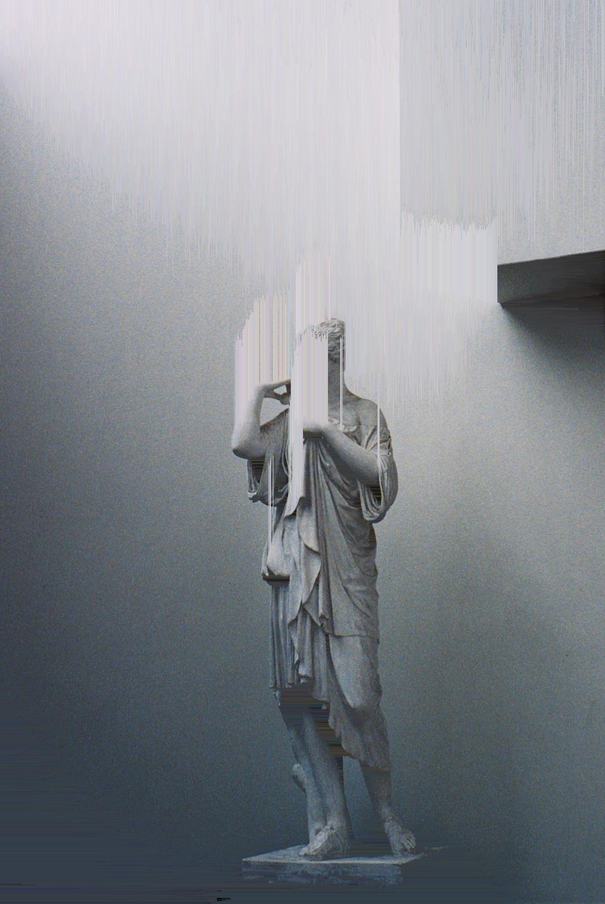 Archillect ID 157801