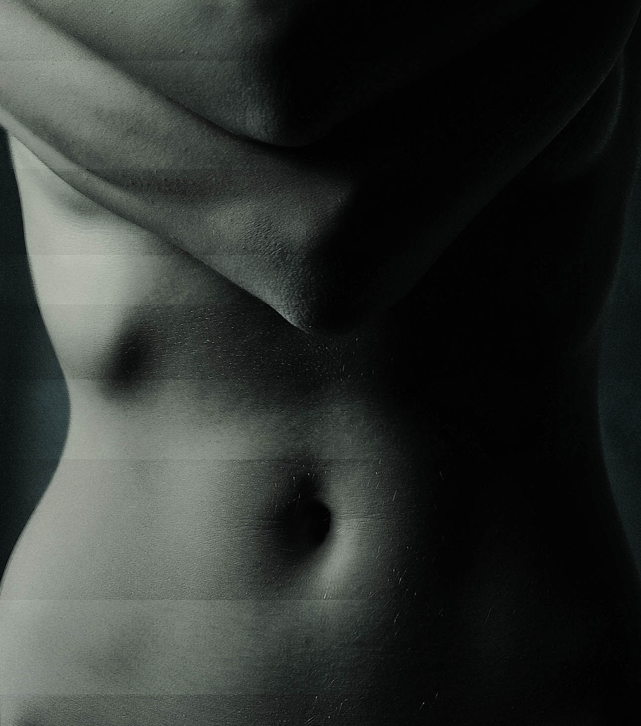 Archillect ID 157812