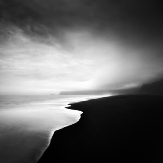 Archillect ID 157840