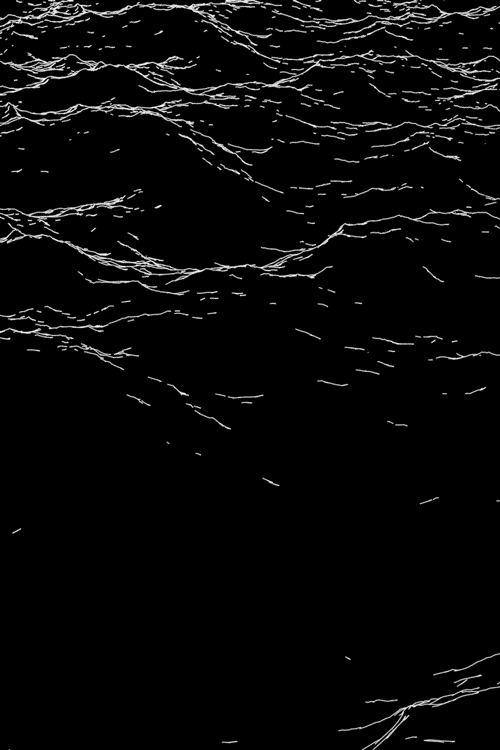 Archillect ID 157841