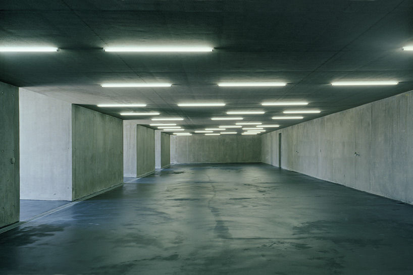 Archillect ID 157845