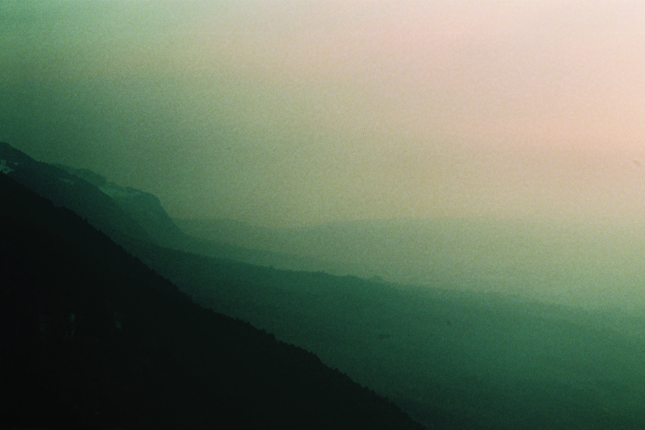 Archillect ID 157852