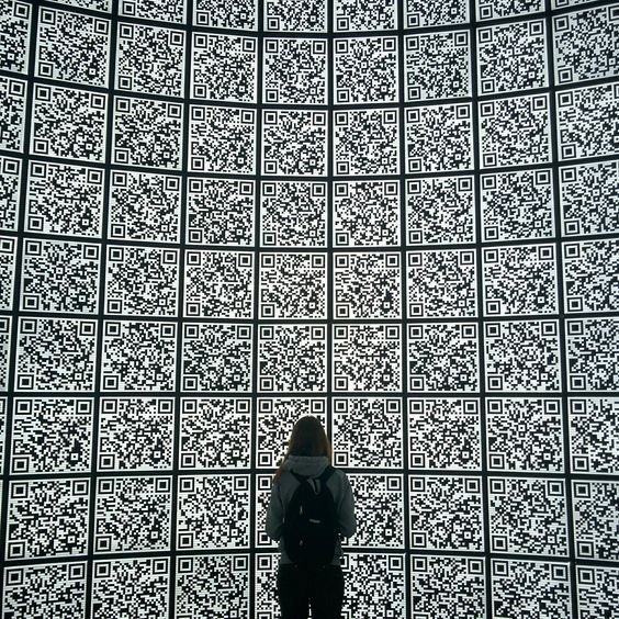 Archillect ID 157858