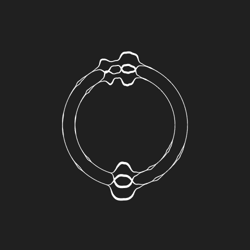 Archillect ID 157859