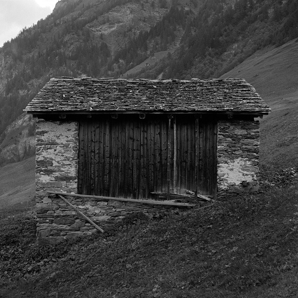Archillect ID 157870