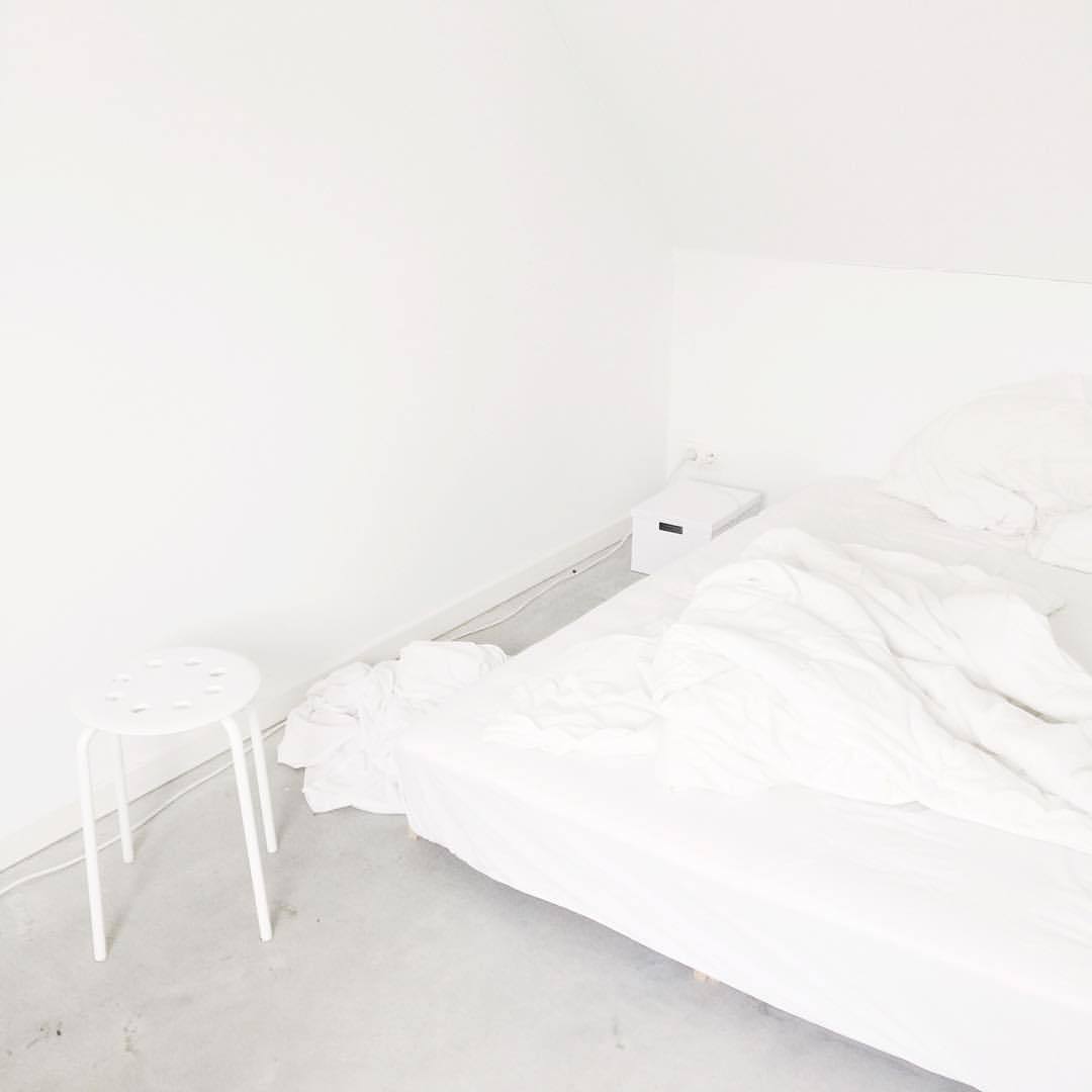 Archillect ID 157880