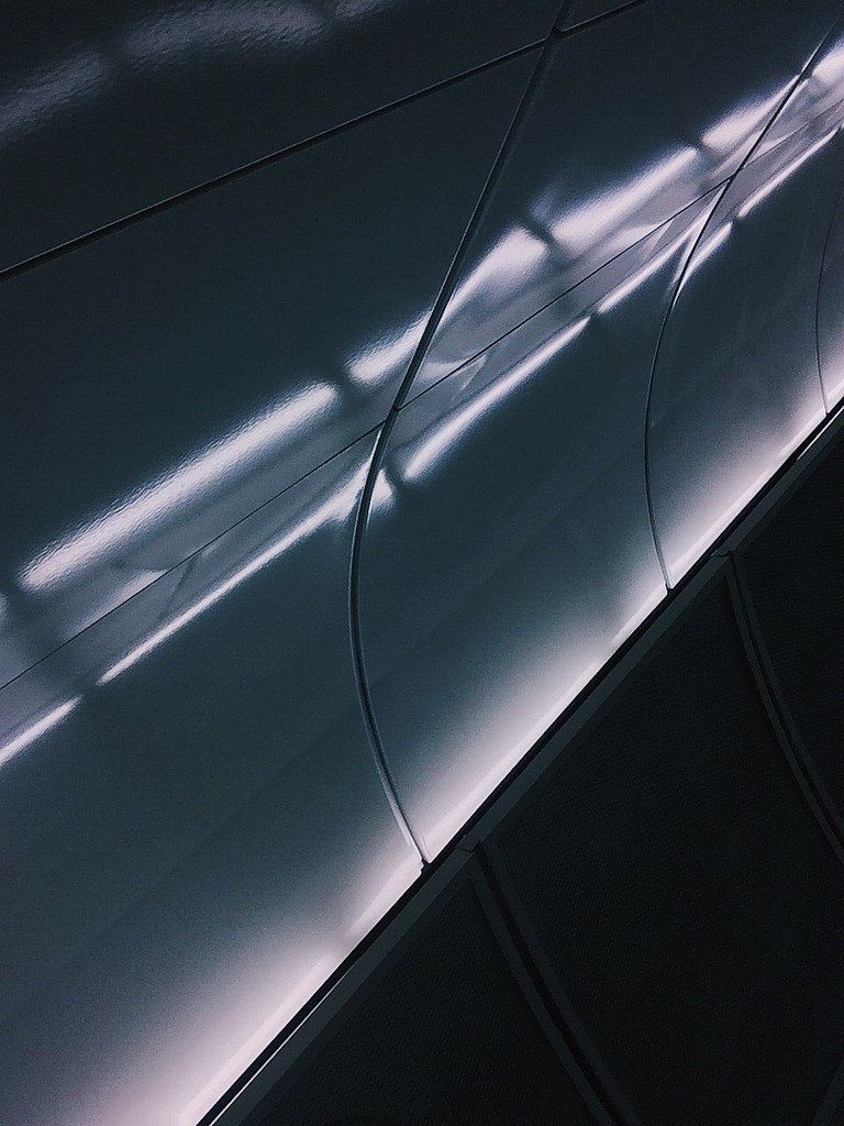 Archillect ID 157884