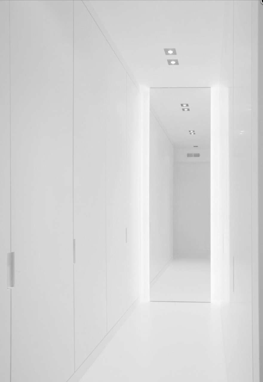 Archillect ID 157891