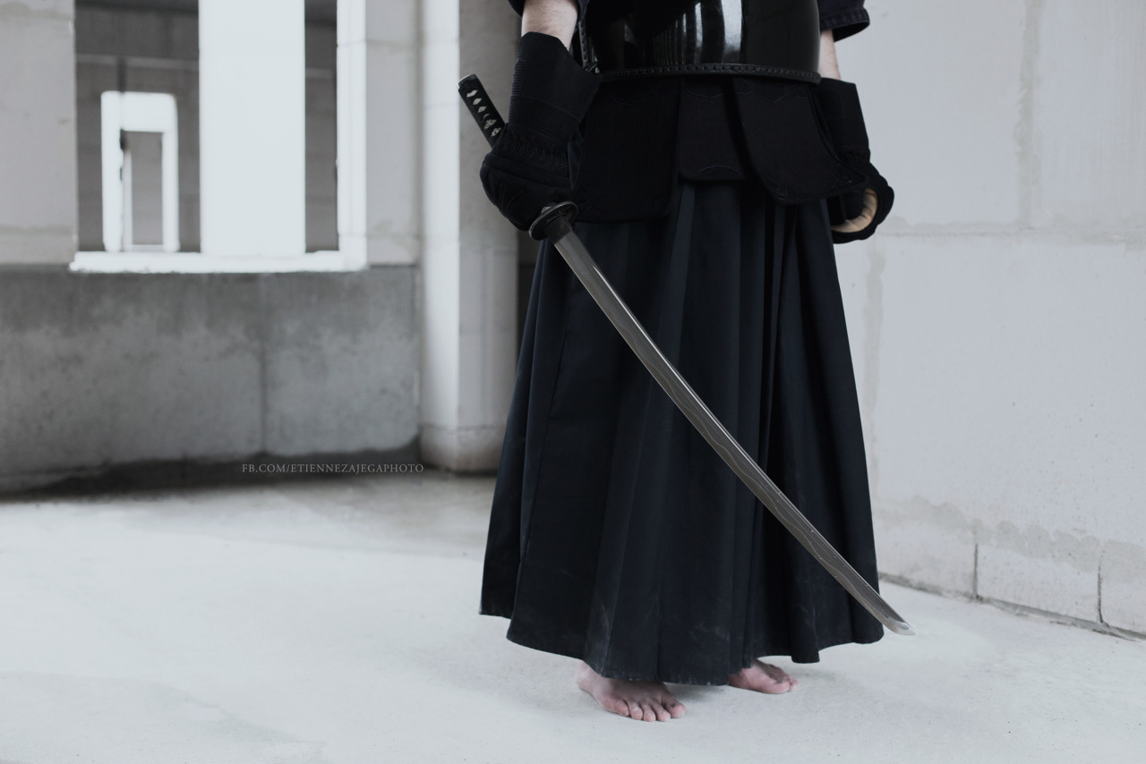 Archillect ID 157898