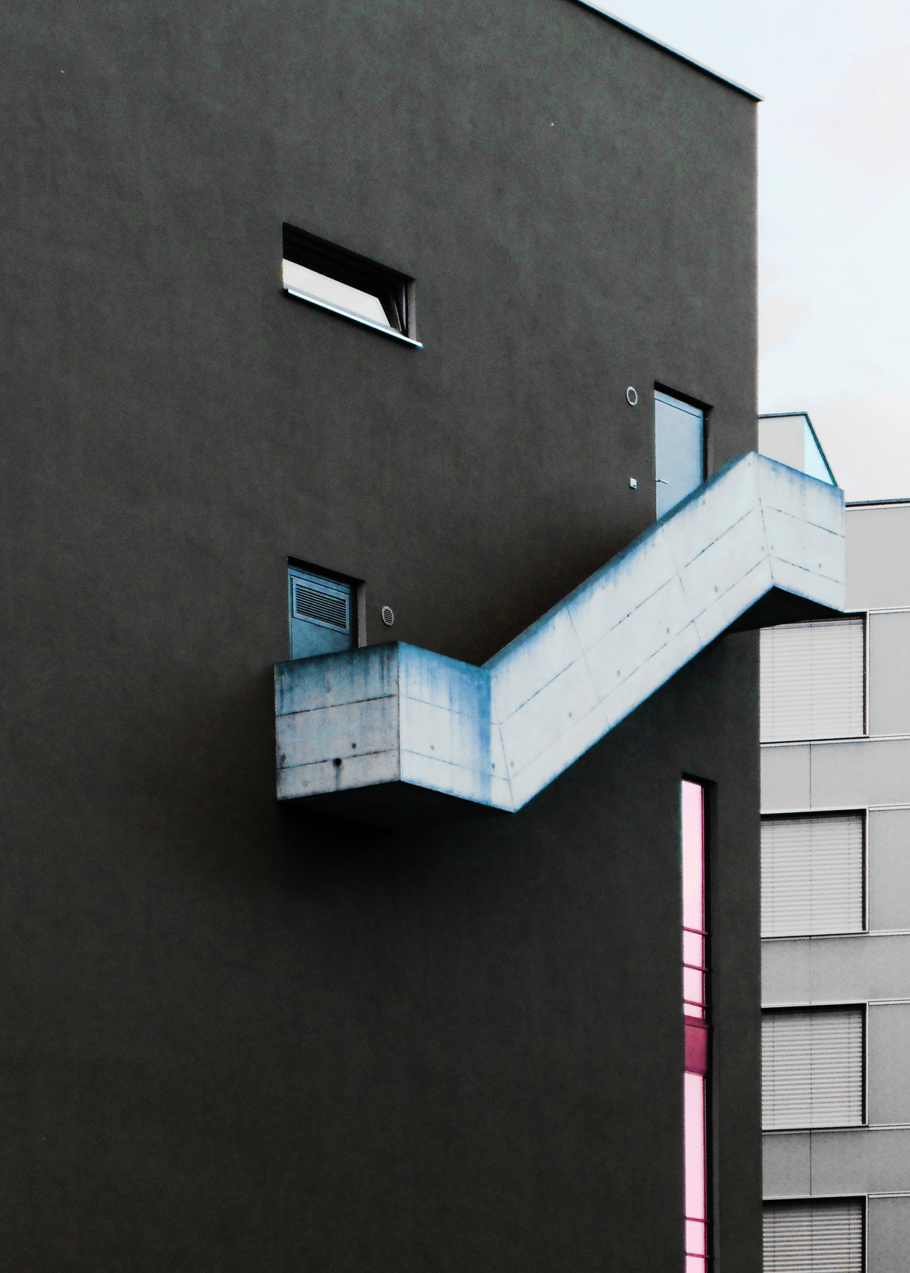 Archillect ID 157904