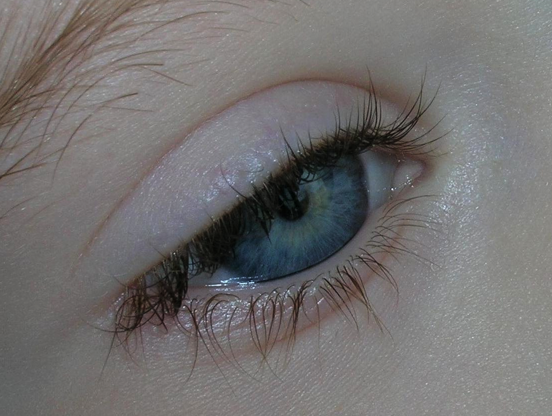 Archillect ID 157916