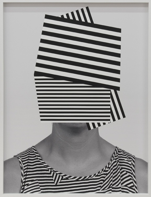 Archillect ID 157921