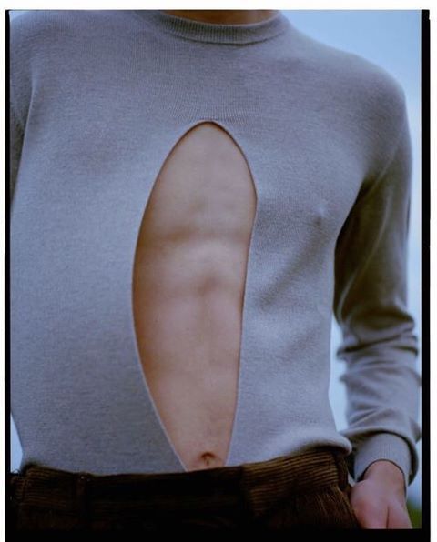 Archillect ID 157935