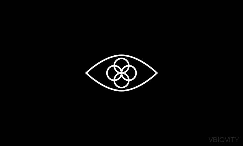 Archillect ID 157937