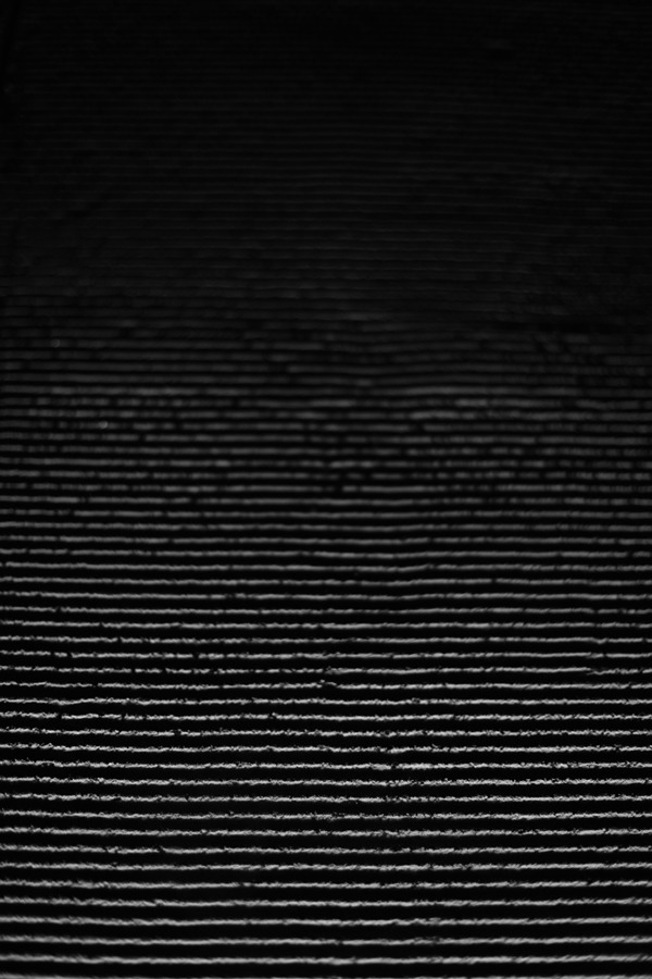 Archillect ID 157943