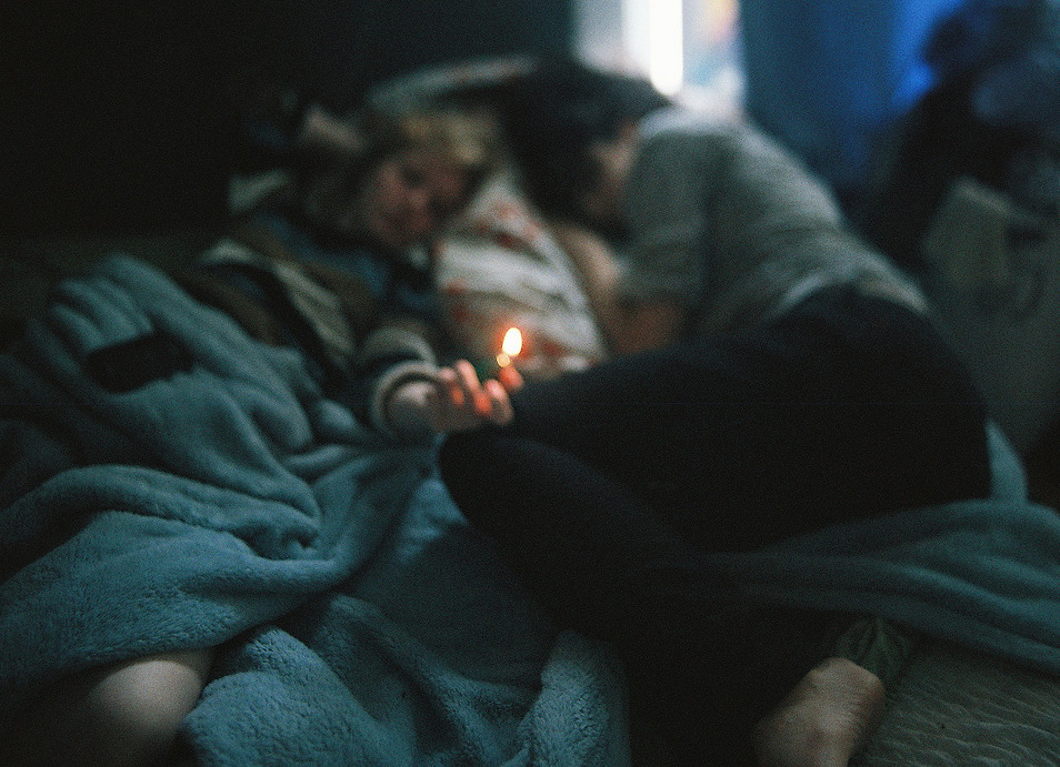 Archillect ID 157948