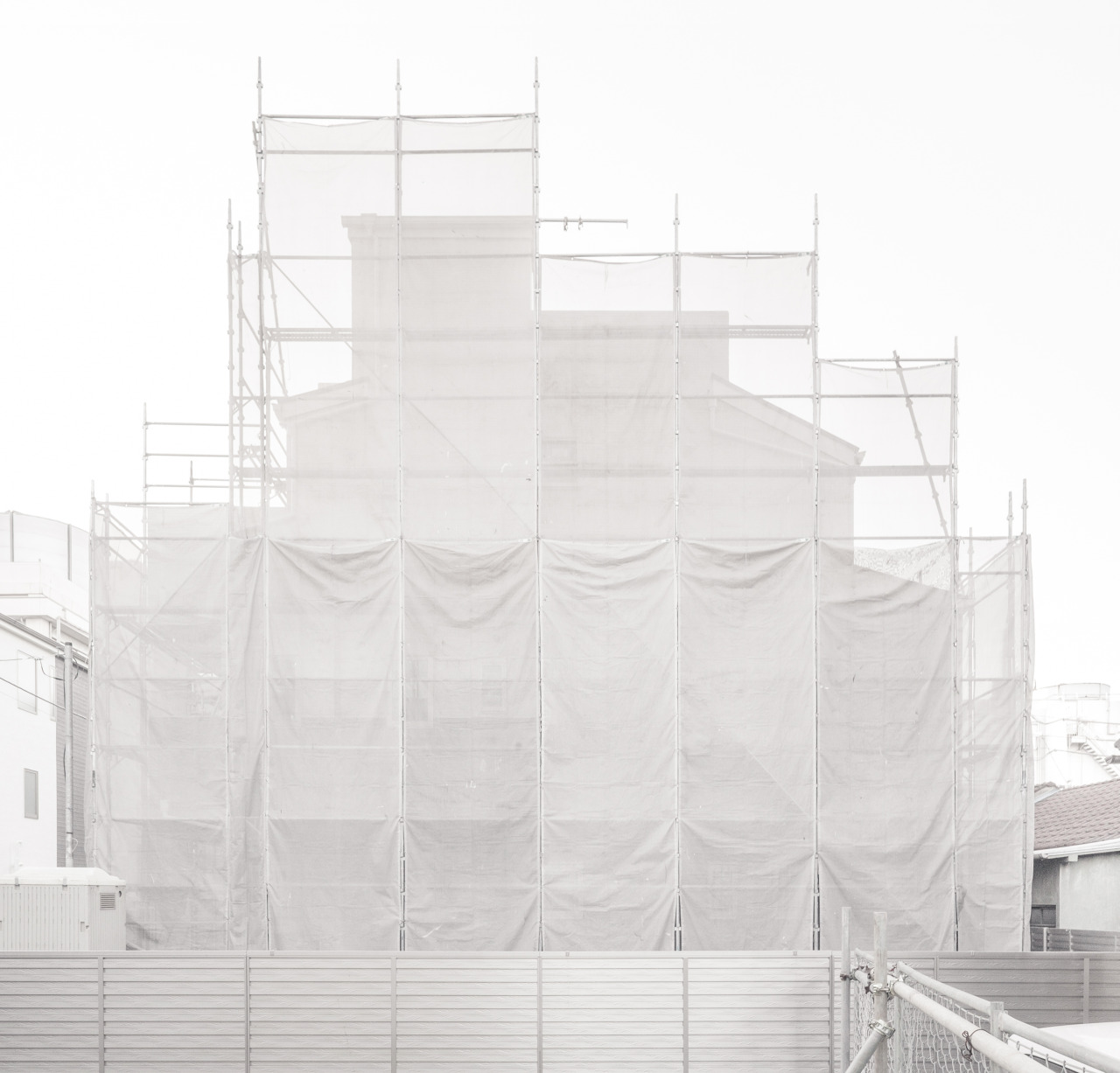 Archillect ID 157950