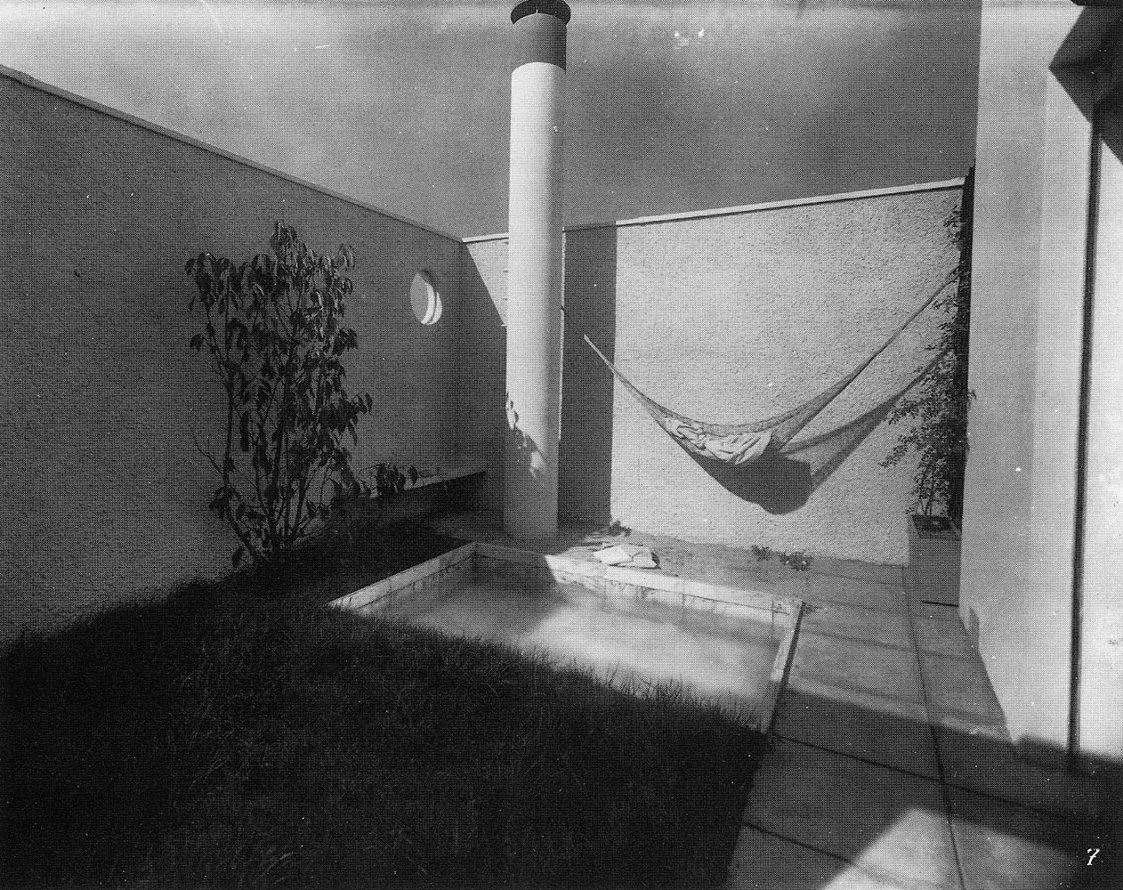 Archillect ID 157956