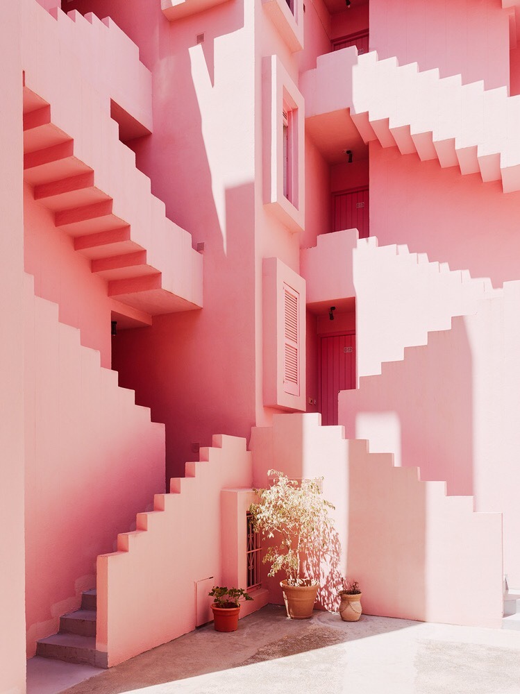 Archillect ID 157957