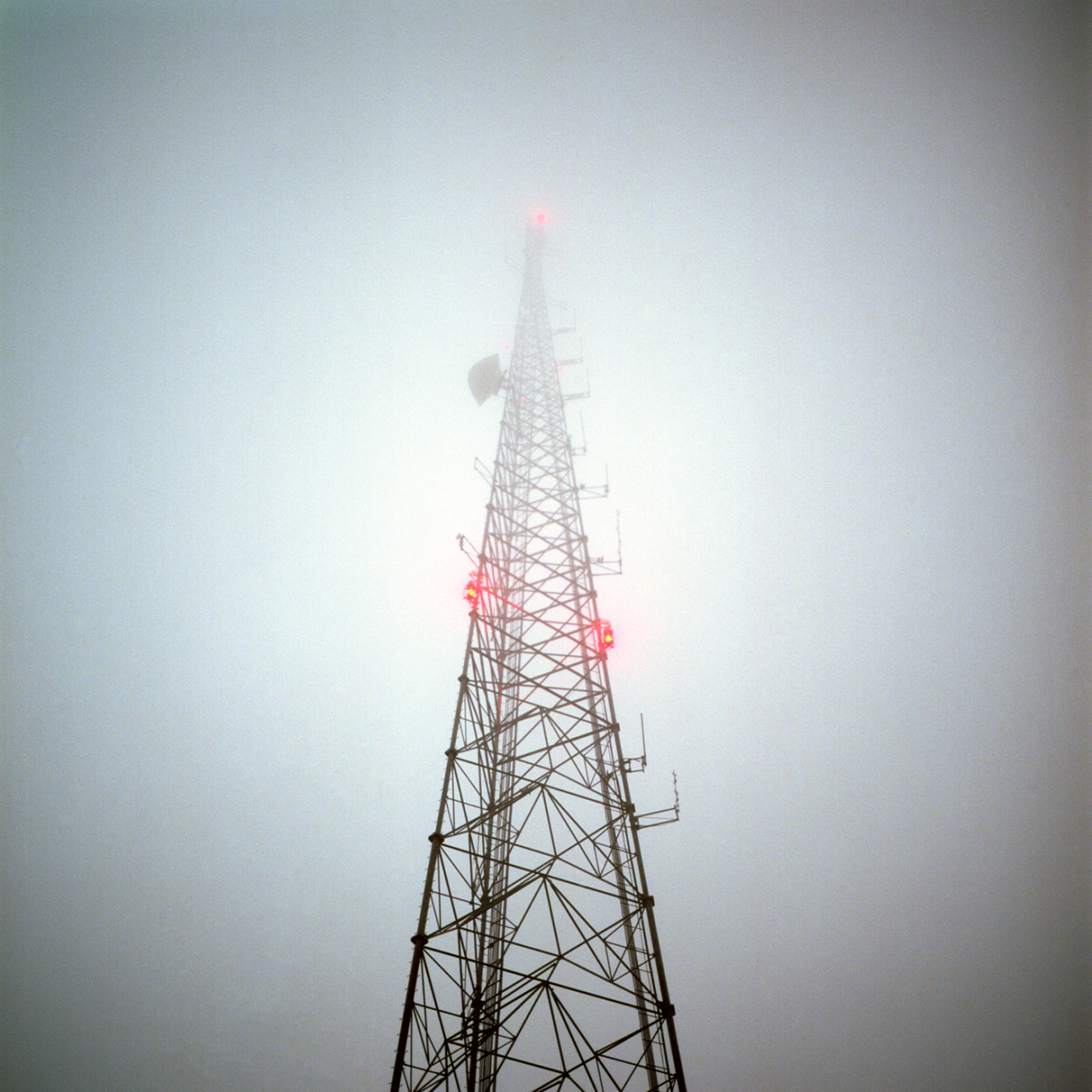 Archillect ID 157958