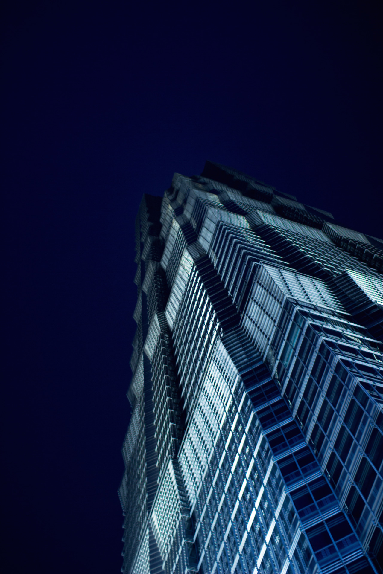 Archillect ID 157971