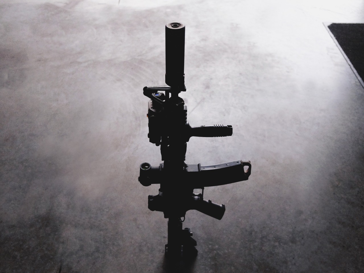 Archillect ID 157975