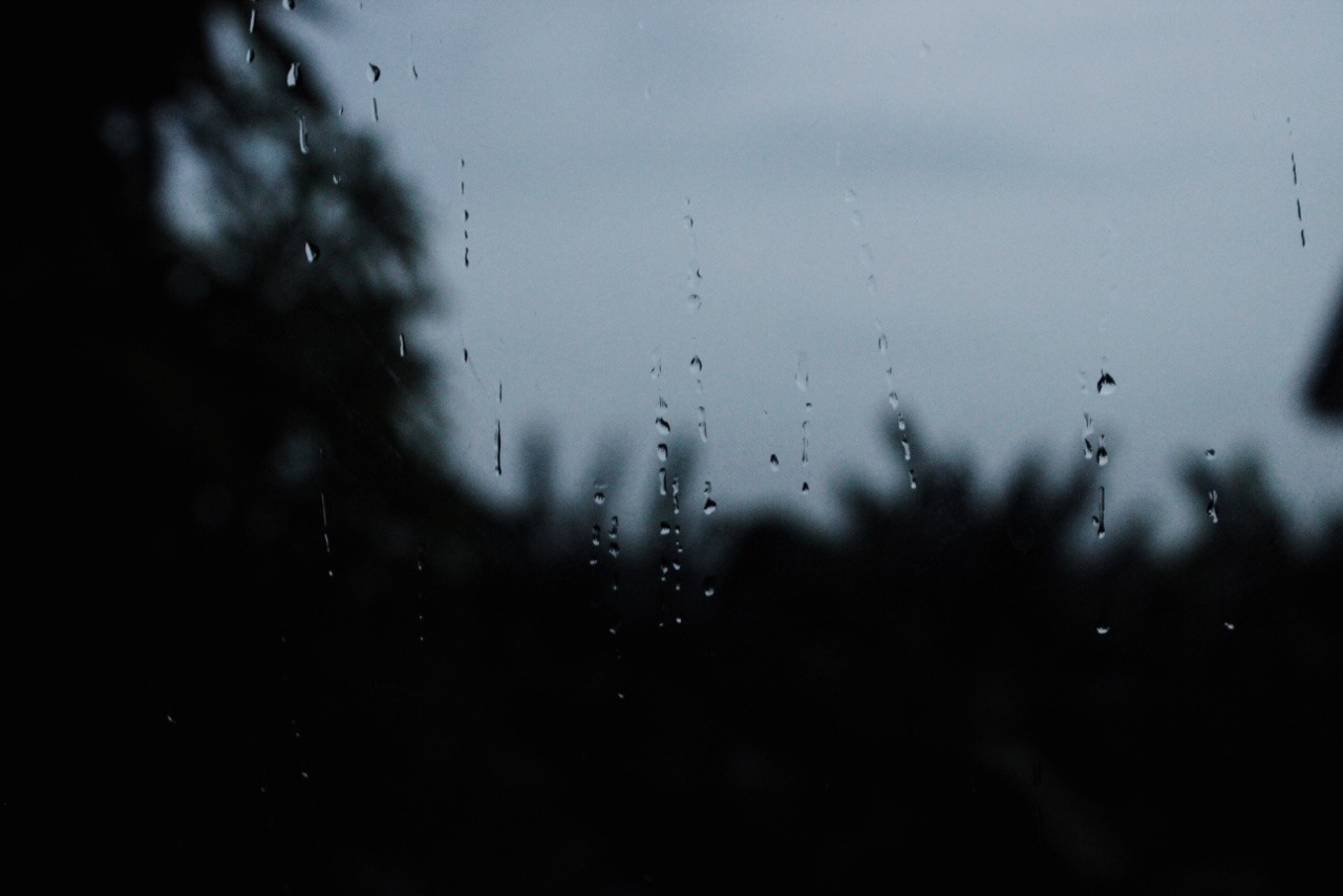 Archillect ID 157992