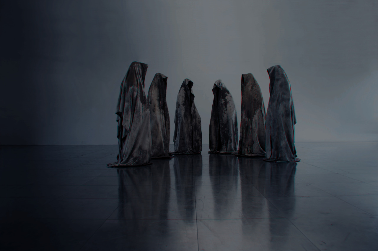 Archillect ID 157997