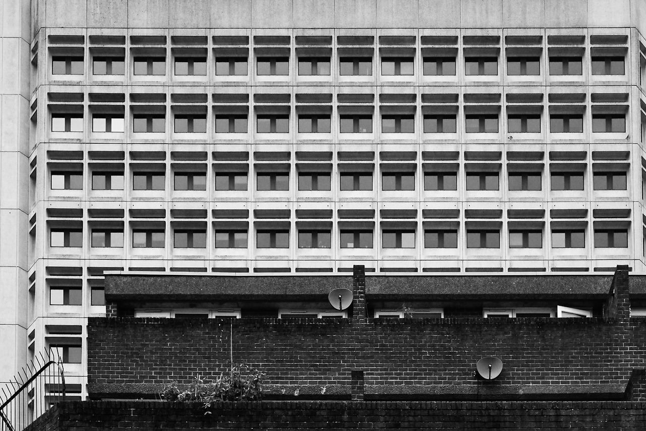 Archillect ID 157998