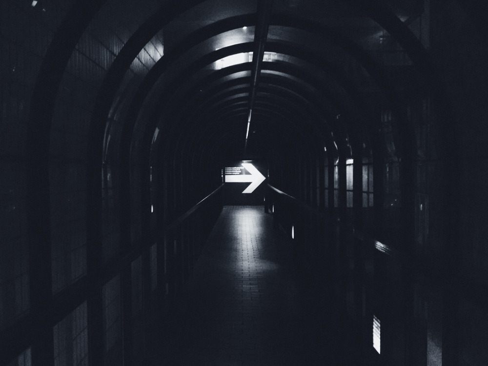 Archillect ID 158008