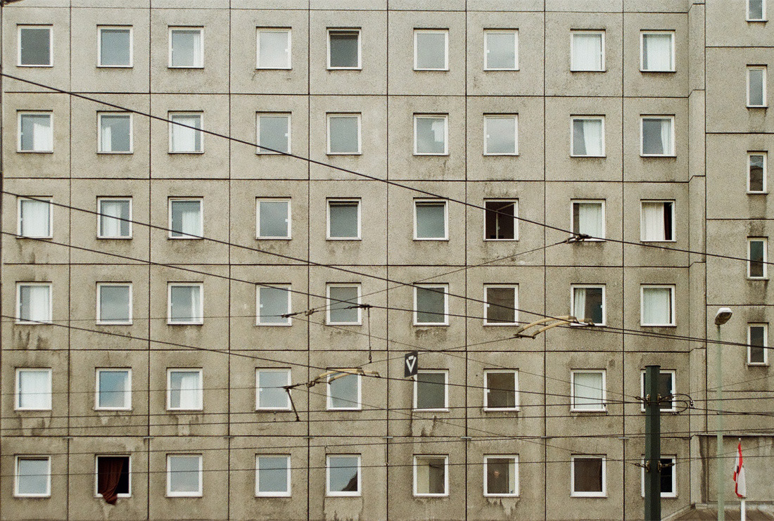 Archillect ID 158013