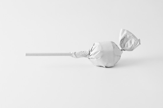 Archillect ID 158024