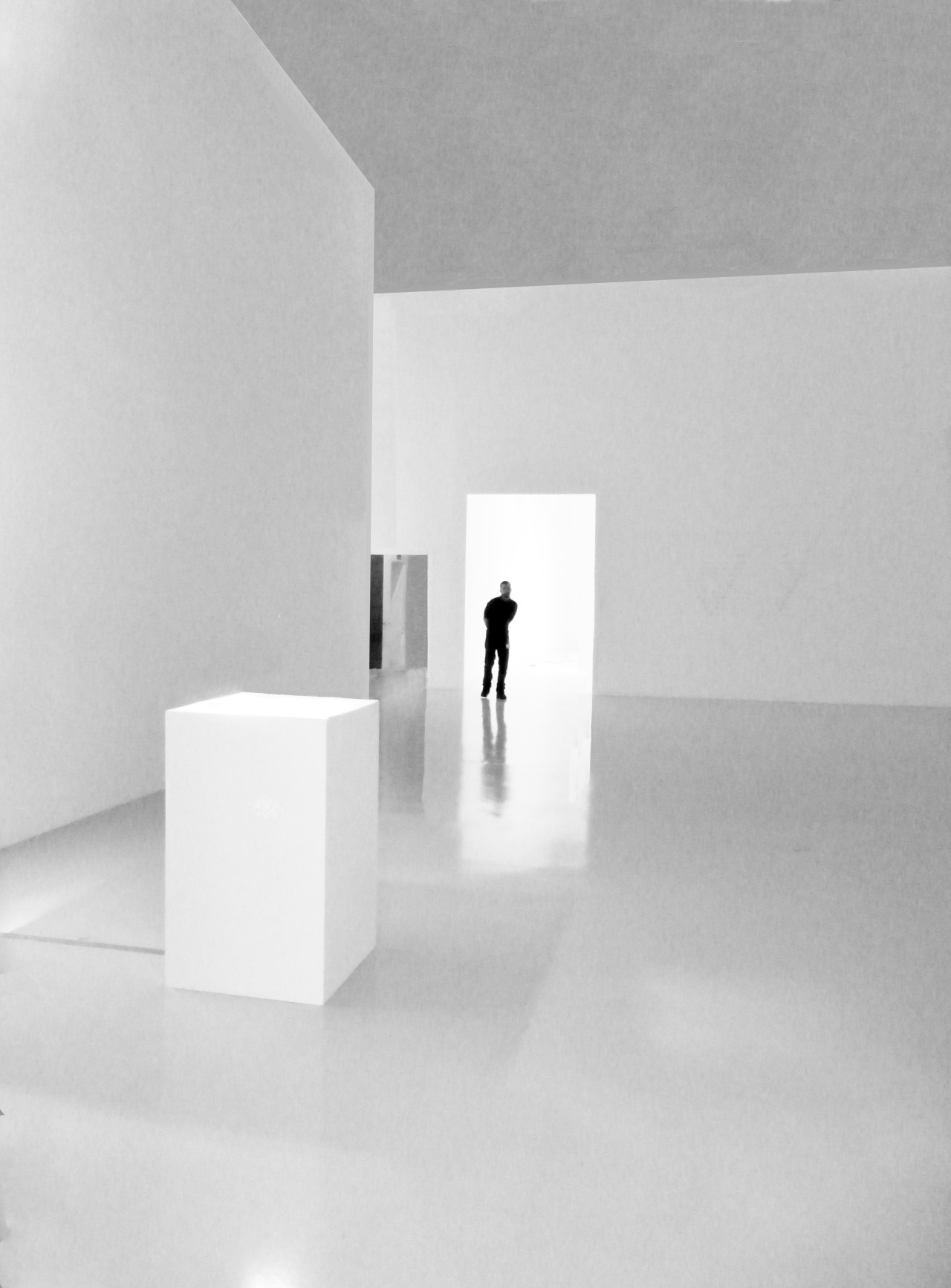 Archillect ID 158025